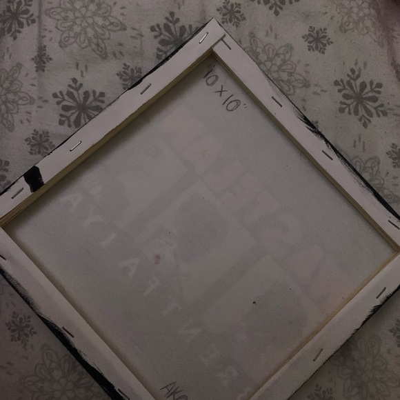 Brent Faiyaz Album cover - Picture 7 of 8